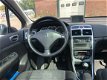 Peugeot 307 SW - 1.6 16V Airco / Cruise Controle - 1 - Thumbnail