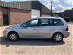 Peugeot 307 SW - 1.6 16V Airco / Cruise Controle - 1 - Thumbnail