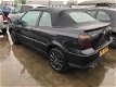 Volkswagen Golf Cabriolet - 2.0 Highline - 1 - Thumbnail