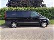 Mercedes-Benz Vito - 113 CDI 320 Lang DC Comfort Plus - 1 - Thumbnail