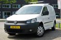 Volkswagen Caddy Maxi - L2H1 1.6 TDI 75PK 2015 Airco/Navi - 1 - Thumbnail