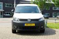 Volkswagen Caddy Maxi - L2H1 1.6 TDI 75PK 2015 Airco/Navi - 1 - Thumbnail