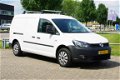 Volkswagen Caddy Maxi - L2H1 1.6 TDI 75PK 2015 Airco/Navi - 1 - Thumbnail