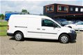 Volkswagen Caddy Maxi - L2H1 1.6 TDI 75PK 2015 Airco/Navi - 1 - Thumbnail