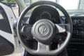 Volkswagen Up! - 1.0 60pk Move Up 5.drs | Airco | Electr. ramen | Navi - 1 - Thumbnail