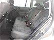 Volkswagen Tiguan - 1.4 TSI Edition RIJKLAAR 100% onderhouden airconditioning, comfortstoelen met le - 1 - Thumbnail