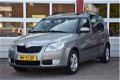 Skoda Roomster - 1.4-16V Comfort - 1 - Thumbnail