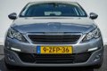 Peugeot 308 SW - 1.6 120pk BlueHDI Blue Lease Limited Panoramadak/ Full map navigatie/ Climate contr - 1 - Thumbnail