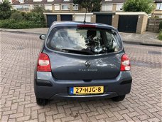 Renault Twingo - 1.2 Authentique