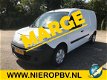 Renault Kangoo - Maxi Marge Nette auto - 1 - Thumbnail