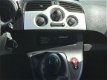 Renault Kangoo - Maxi Marge Nette auto - 1 - Thumbnail