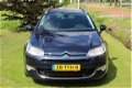 Citroën C5 Tourer - 1.6 THP Business *Navi, Climate control, Park.sensoren - 1 - Thumbnail