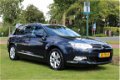 Citroën C5 Tourer - 1.6 THP Business *Navi, Climate control, Park.sensoren - 1 - Thumbnail