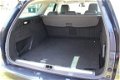 Citroën C5 Tourer - 1.6 THP Business *Navi, Climate control, Park.sensoren - 1 - Thumbnail