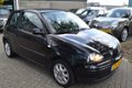 Seat Arosa - 1.4i Stella / NAP / LMV - 1 - Thumbnail