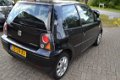 Seat Arosa - 1.4i Stella / NAP / LMV - 1 - Thumbnail