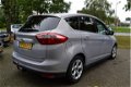 Ford C-Max - 1.6 TDCi Titanium AIRCO / NAVI / T.HAAK / STOELVERWAR. / PARKSENS - 1 - Thumbnail