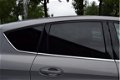 Ford C-Max - 1.6 TDCi Titanium AIRCO / NAVI / T.HAAK / STOELVERWAR. / PARKSENS - 1 - Thumbnail