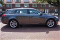 Opel Insignia Sports Tourer - 1.6 T Sport 180 pk NAVIGATIE/CLIMATE CONTROLE - 1 - Thumbnail