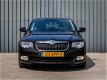 Skoda Superb - 1.4 TSI Greentech Active Trekhaak, Clima, Cruise, NL-Auto, Aux - 1 - Thumbnail