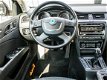 Skoda Superb - 1.4 TSI Greentech Active Trekhaak, Clima, Cruise, NL-Auto, Aux - 1 - Thumbnail