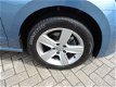 Volkswagen Golf Sportsvan - 1.6 TDI Highline 50 procent deal 6.975 ACTIE DSG / Stoelverw / Navi / Cl - 1 - Thumbnail