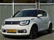 Suzuki Ignis - 1.2 SMART HYBRID STIJL NAVI CLIMA CRUISE 1E EIG NL-AUTO - 1 - Thumbnail