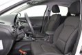 Hyundai i30 - 1.0 T-GDI First Edition | Navigatie | Camera | LED Koplampen | Cruise & Climate Contro - 1 - Thumbnail