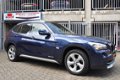 BMW X1 - 2.0d sDrive EfficientDynamics Edition - 1 - Thumbnail