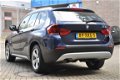 BMW X1 - 2.0d sDrive EfficientDynamics Edition - 1 - Thumbnail