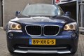 BMW X1 - 2.0d sDrive EfficientDynamics Edition - 1 - Thumbnail