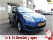 Renault Twingo - 1.2 Authentique Airco, El.ramen, Isofix - 1 - Thumbnail