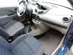 Renault Twingo - 1.2 Authentique Airco, El.ramen, Isofix - 1 - Thumbnail