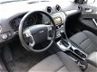 Ford Mondeo Wagon - 2.0 SCTi Limited Automaat Navigatie / Trekhaak - 1 - Thumbnail
