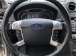 Ford Mondeo Wagon - 2.0 SCTi Limited Automaat Navigatie / Trekhaak - 1 - Thumbnail