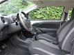 Peugeot 108 - 1.0 e-VTi Access - 1 - Thumbnail