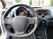 Peugeot 108 - 1.0 e-VTi Access - 1 - Thumbnail