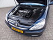 Peugeot 607 - 2.2-16V Executive ( BIJTELLINGSVRIENDELIJK ) - 1 - Thumbnail