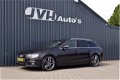 Audi A4 Avant - 2.0 TDi 06-2015 | Sport | Xenon | Leder | Navi | PrG | Zw.hemel - 1 - Thumbnail