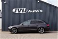 Audi A4 Avant - 2.0 TDi 06-2015 | Sport | Xenon | Leder | Navi | PrG | Zw.hemel - 1 - Thumbnail