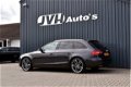 Audi A4 Avant - 2.0 TDi 06-2015 | Sport | Xenon | Leder | Navi | PrG | Zw.hemel - 1 - Thumbnail