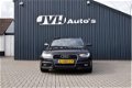 Audi A4 Avant - 2.0 TDi 06-2015 | Sport | Xenon | Leder | Navi | PrG | Zw.hemel - 1 - Thumbnail