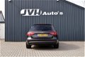 Audi A4 Avant - 2.0 TDi 06-2015 | Sport | Xenon | Leder | Navi | PrG | Zw.hemel - 1 - Thumbnail