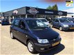 Hyundai Matrix - 1.6i GL (st-bekr, airco, bj04, 2350, -) - 1 - Thumbnail