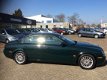 Jaguar S-type - 2.7D V6 Sport (clima, leer, navi, bj05, youngtimer, 3450, -) - 1 - Thumbnail