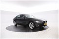 BMW 3-serie - 318d High Executive Navigatie, Airco/ecc, Stoelverwarming - 1 - Thumbnail