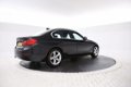 BMW 3-serie - 318d High Executive Navigatie, Airco/ecc, Stoelverwarming - 1 - Thumbnail
