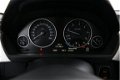 BMW 3-serie - 318d High Executive Navigatie, Airco/ecc, Stoelverwarming - 1 - Thumbnail