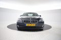 BMW 5-serie - 525d Executive Automaat, Leer, Sportstoelen, M-velgen, Airco - 1 - Thumbnail