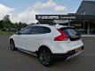 Volvo V40 Cross Country - T4 Summum, Trekhaak, Leder, Styling pakket - 1 - Thumbnail